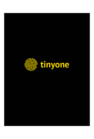 Tinyone